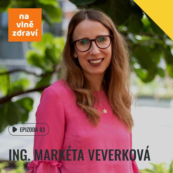 Na vlně zdraví